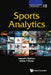 Sports Analytics by Leonard C. MacLean