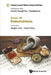 Evidence-Based Clinical Chinese Medicine - Volume 28: Endometriosis by Charlie Changli Xue