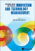 Emerging Issues and Trends in Innovation and Technology Management by Alexander Brem