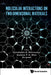 Molecular Interactions on Two-Dimensional Materials by Kostya S. Novoselov