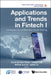 Applications and Trends in Fintech I: Governance, Ai, and Blockchain Design Thinking by David Kuo Chuen Lee