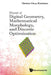 Elements of Digital Geometry, Mathematical Morphology, and Discrete Optimization by Christer Oscar Kiselman