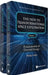 The Path to Transformational Space Exploration: World Scientific Series on Emerging Technol: World Scientific Series On Emerging Technologies by Philip Lubin