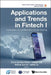 Applications and Trends in Fintech I: Governance, Ai, and Blockchain Design Thinking by David Kuo Chuen Lee