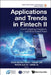 Applications and Trends in Fintech II: Cloud Computing, Compliance, and Global Fintech Trends by David Kuo Chuen Lee