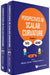 Perspectives in Scalar Curvature (in 2 Volumes) by Mikhail L. Gromov, H. Blaine Lawson Jr