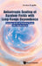 Anisotropic Scaling of Random Fields Long-Range Dependence by Surgailis Donatas
