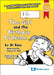 The Girl and the Birthday Problem by Boaz, Ban Har Yeap, Yit Wah Chang