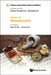 Evidence-Based Clinical Chinese Medicine - Volume 25: Rhinosinusitis by Charlie Changli Xue