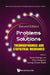 Problems and Solutions on Thermodynamics and Statistical Mechanics (Second Edition) by Swee Cheng Lim