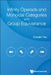 Infinity Operads and Monoidal Categories with Group Equivariance by Donald Yau