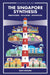 Singapore Synthesis, The: Innovation, Inclusion, Inspiration by Ravi Menon