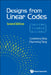 Designs from Linear Codes (Second Edition) by Cunsheng Ding