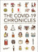 Covid-19 Chronicles, The: Singapore's Journey from Pandemia to Peri-Pandemic Limbo by Nus, Andrew Tan, Anngee Neo
