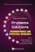 Problems and Solutions on Thermodynamics and Statistical Mechanics (Second Edition) by Swee Cheng Lim