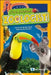 I'm a Future Zoologist! by Manisha Nayak, Eliz Ong