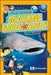 I'm a Future Marine Biologist! by Manisha Nayak, Eliz Ong