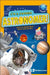 I'm a Young Astronomer! by Manisha Nayak