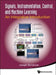 Signals, Instrumentation, Control, and Machine Learning: An Integrative Introduction by Joseph Bentsman