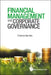 Financial Management and Corporate Governance by Asaoka, Daisuke