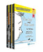 I'm a Math Star (Set 1) by Boaz
