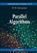 Parallel Algorithms by M. H. Alsuwaiyel