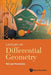 Lectures on Differential Geometry by Rui Loja Fernandes