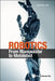 Robotics: From Manipulator to Mobilebot by Zixing Cai