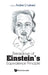 Breakdown of Einstein's Equivalence Principle by Andrei G. Lebed