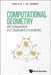 Computational Geometry with Independent and Dependent Uncertainties by Leo Joskowicz