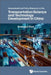 Assessment and Policy Research on the Transportation Science and Technology Development in China by Guanghui Zhao