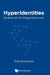Hyperidentities: Boolean and de Morgan Structures by Yuri Movsisyan
