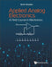 Applied Analog Electronics: A First Course in Electronics by Kevin Karplus