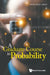 A Graduate Course in Probability by Liviu I. Nicolaescu