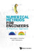Numerical Methods for Engineers: A Practical Approach by Abdulmajeed A. Mohamad