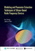 Modeling and Parameter Extraction Techniques of Silicon-Based Radio Frequency Devices by Ao Zhang