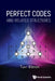 Perfect Codes And Related Structures by Tuvi (Technion, Israel) Etzion