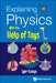 Explaining Physics with the Help of Toys by Igor Kulaga