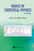 Basics of Statistical Physics (Third Edition) by Harald J. W. Muller-Kirsten