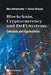 Blockchain, Cryptocurrency and Defi Systems by Ramamurthy Bina