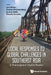 Local Responses to Global Challenges in Southeast Asia - A Transregional Studies Reader by Claudia Derichs