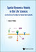 Spatial Dynamics Models in the Life Sciences and the Role of Feedback in Robust Developments by Frederic Y. M. Wan