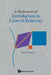 A Mathematical Introduction to General Relativity by Amol Sasane