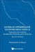 Hands-On Intermediate Economics Using R: Templates for Learning Quantitative Methods and R Software (Second Edition) by Hrishikesh D. Vinod
