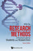 Research Methods: A Practical Guide for Students and Researchers (Second Edition) by Willie Tan