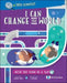 I Can Change the World... with the Turn of a Tap by Ronald Wai Hong Chan, Yeewearn Chow