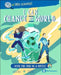 I Can Change the World... with the Toss of a Bottle by Ronald Wai Hong Chan, Yeewearn Chow