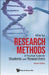 Research Methods: A Practical Guide for Students and Researchers (Second Edition) by Willie Chee Keong Tan