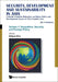 Security, Development and Sustainability in Asia: A World Scientific Reference on Major Policy and Development Issues of 21st Century Asia (in 3 Volum by Zhiqun Zhu