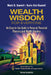 Wealth Wisdom for Everyone: An Easy-To-Use Guide to Personal Financial Planning and Wealth Creation by Mark Haynes Daniell, Karin Sixl-Daniell